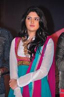 Deeksha Seth Photo Gallery